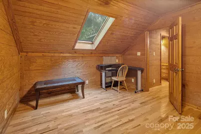 107 Mink Drive, Salisbury, NC 28146 - Photo 34