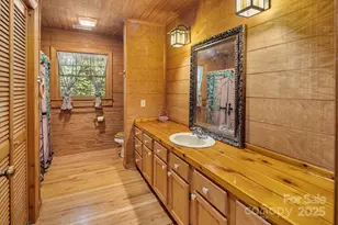 107 Mink Dr, Salisbury, NC 28146 - Photo 30