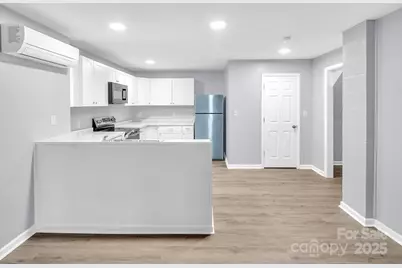 107 Mink Drive, Salisbury, NC 28146 - Photo 44