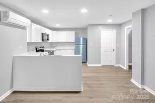 107 Mink Dr, Salisbury, NC 28146 - Photo 44