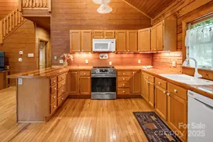 107 Mink Dr, Salisbury, NC 28146 - Photo 26