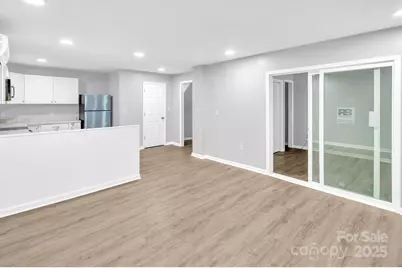 107 Mink Drive, Salisbury, NC 28146 - Photo 46