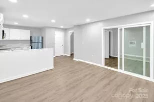 107 Mink Dr, Salisbury, NC 28146 - Photo 46