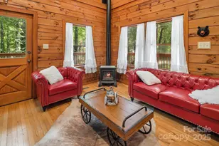 107 Mink Dr, Salisbury, NC 28146 - Photo 18