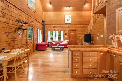 107 Mink Drive, Salisbury, NC 28146 - Photo 20