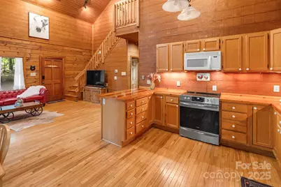 107 Mink Drive, Salisbury, NC 28146 - Photo 24