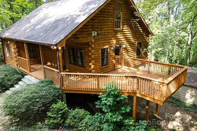 107 Mink Drive, Salisbury, NC 28146 - Photo 2