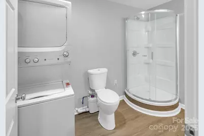 107 Mink Drive, Salisbury, NC 28146 - Photo 36