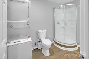 107 Mink Dr, Salisbury, NC 28146 - Photo 36