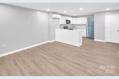 107 Mink Drive, Salisbury, NC 28146 - Photo 42