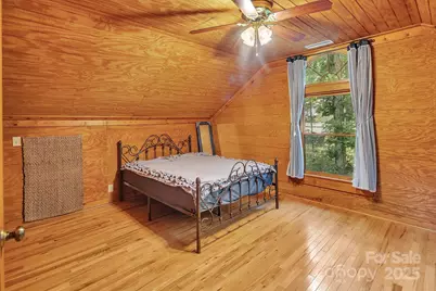 107 Mink Drive, Salisbury, NC 28146 - Photo 32