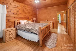 107 Mink Dr, Salisbury, NC 28146 - Photo 12