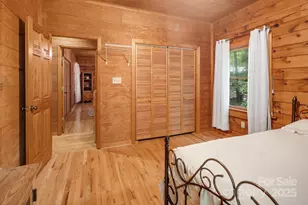 107 Mink Dr, Salisbury, NC 28146 - Photo 16