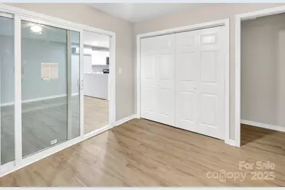 107 Mink Drive, Salisbury, NC 28146 - Photo 48