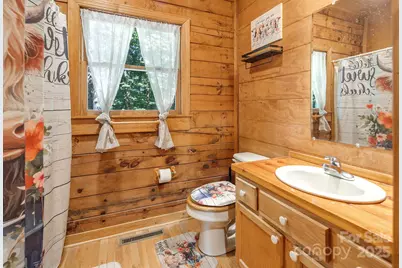 107 Mink Drive, Salisbury, NC 28146 - Photo 28