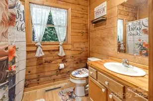 107 Mink Dr, Salisbury, NC 28146 - Photo 28