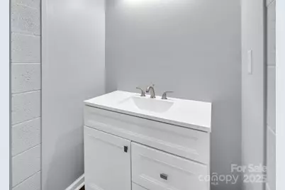 107 Mink Drive, Salisbury, NC 28146 - Photo 40