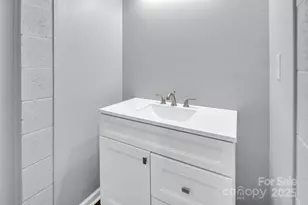 107 Mink Dr, Salisbury, NC 28146 - Photo 40