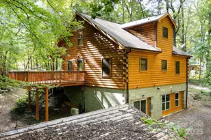 107 Mink Dr, Salisbury, NC 28146 - Photo 4