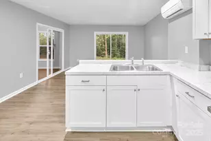 107 Mink Dr, Salisbury, NC 28146 - Photo 38