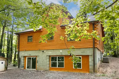 107 Mink Drive, Salisbury, NC 28146 - Photo 6