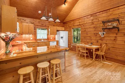 107 Mink Drive, Salisbury, NC 28146 - Photo 22