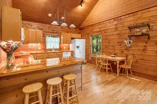 107 Mink Dr, Salisbury, NC 28146 - Photo 22