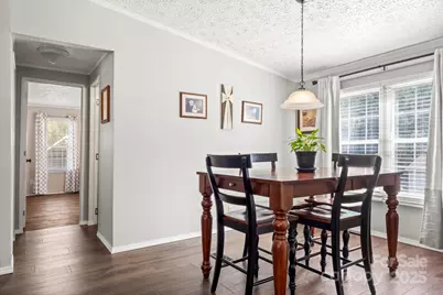 3403 Hollis Road, Ellenboro, NC 28040 - Photo 12