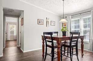 3403 Hollis Rd, Ellenboro, NC 28040 - Photo 12