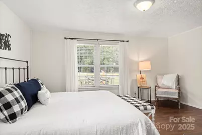 3403 Hollis Road, Ellenboro, NC 28040 - Photo 16