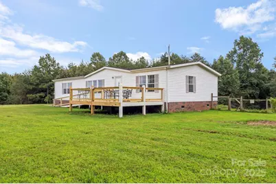 3403 Hollis Road, Ellenboro, NC 28040 - Photo 2