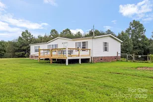 3403 Hollis Rd, Ellenboro, NC 28040 - Photo 2