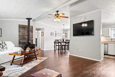 3403 Hollis Road, Ellenboro, NC 28040 - Photo 6