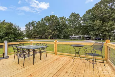 3403 Hollis Road, Ellenboro, NC 28040 - Photo 4