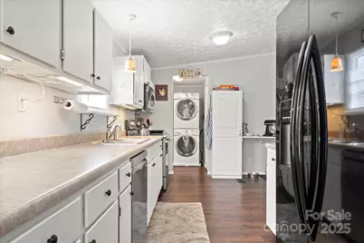 3403 Hollis Road, Ellenboro, NC 28040 - Photo 14