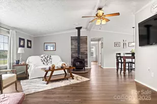 3403 Hollis Rd, Ellenboro, NC 28040 - Photo 8