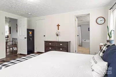 3403 Hollis Road, Ellenboro, NC 28040 - Photo 18