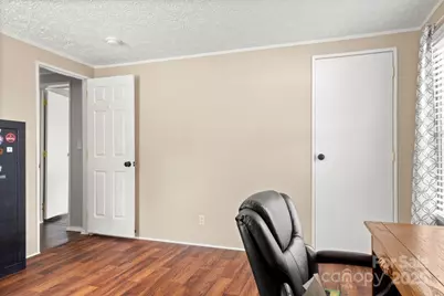 3403 Hollis Road, Ellenboro, NC 28040 - Photo 24