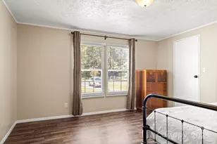 3403 Hollis Rd, Ellenboro, NC 28040 - Photo 28