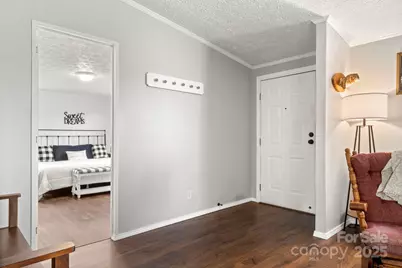 3403 Hollis Road, Ellenboro, NC 28040 - Photo 10