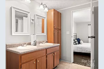 3403 Hollis Road, Ellenboro, NC 28040 - Photo 20