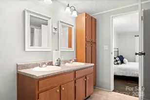 3403 Hollis Rd, Ellenboro, NC 28040 - Photo 20