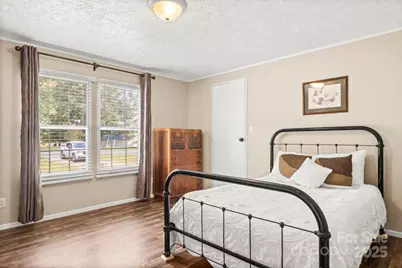 3403 Hollis Road, Ellenboro, NC 28040 - Photo 30