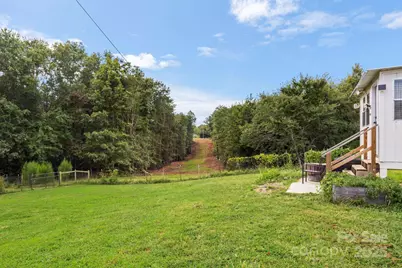 3403 Hollis Road, Ellenboro, NC 28040 - Photo 34