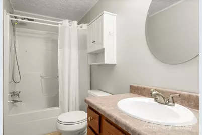 3403 Hollis Road, Ellenboro, NC 28040 - Photo 26