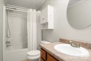 3403 Hollis Rd, Ellenboro, NC 28040 - Photo 26