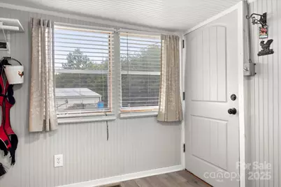 3403 Hollis Road, Ellenboro, NC 28040 - Photo 32