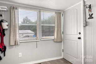 3403 Hollis Rd, Ellenboro, NC 28040 - Photo 32