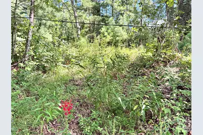 270 S Jarvis Drive, Hendersonville, NC 28792 - Photo 16