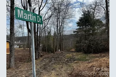 270 S Jarvis Drive, Hendersonville, NC 28792 - Photo 32